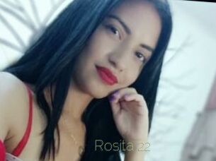 Rosita_22