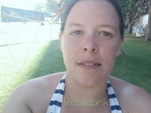 Rositapink