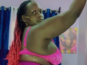 Roslynphilips