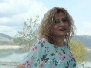 rosmary Visio Tchats