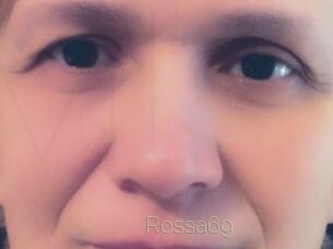 Rossa69
