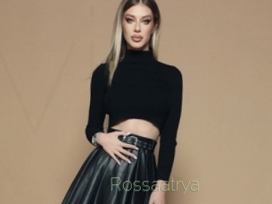rossaatrya Visio Tchats