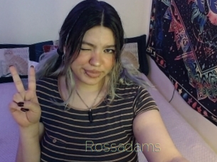 Rossadams
