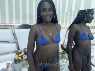 Rossadavis