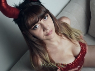 Rossblue