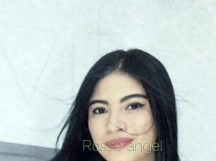 Rosse_angel