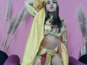 Rosseanna