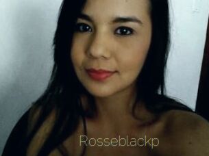 Rosseblackp