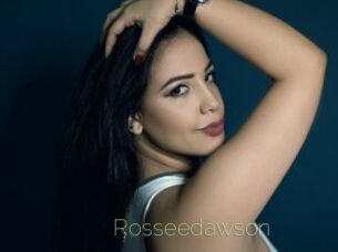 Rosseedawson