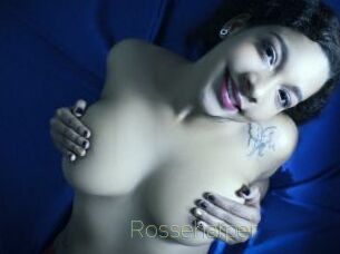Rosseharper