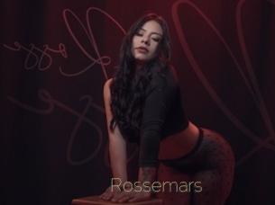 rossemars Visio Tchats