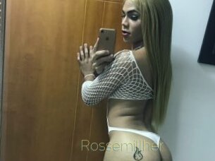 Rossemillher
