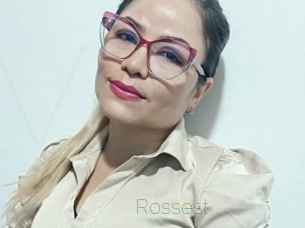 rossest Visio Tchats