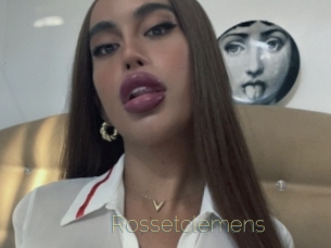 Rossetclemens