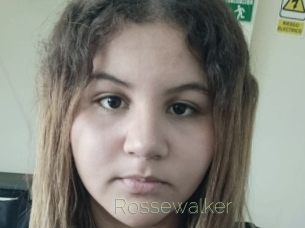 Rossewalker