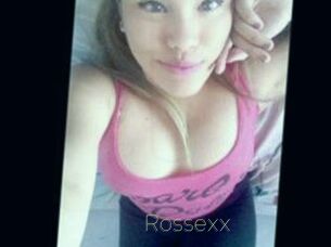 Rossexx