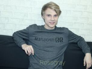Rossgray