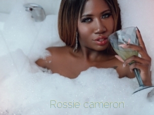 rossie_cameron Visio Tchats