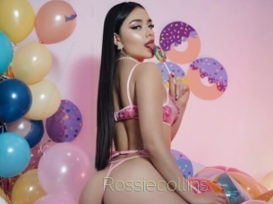 rossiecollins Visio Tchats