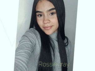 Rossiegray