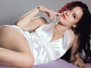 rossiejone Visio Tchats