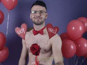 Rossmoore