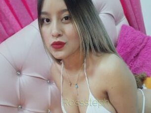 Rosssteph