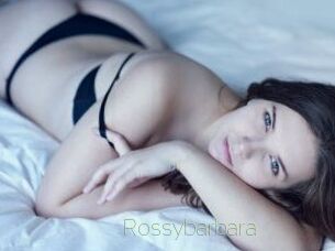 Rossybarbara