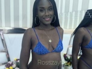 rosszayne Visio Tchats