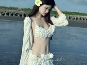 Rosy_beauty