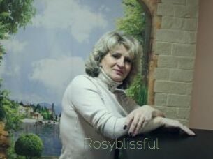 rosyblissful Visio Tchats