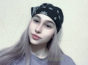 Rosyleazer