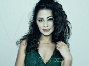 Rosyroza