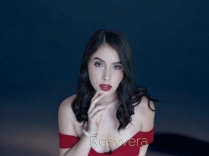 Rosyvera