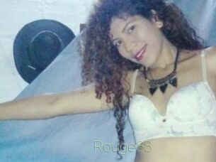Rouge88