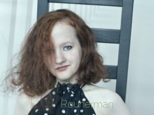 rouherman Visio Tchats