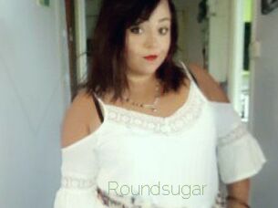 Roundsugar