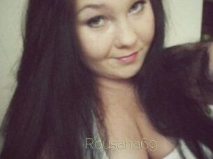 Rousana69
