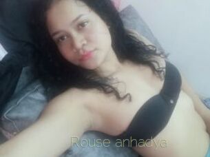Rouse_anhadya