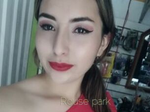 rouse_park Visio Tchats