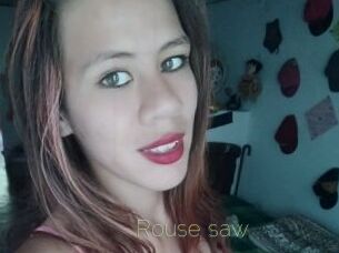 rouse_saw Visio Tchats