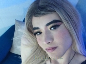 rousealice Visio Tchats