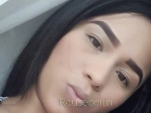 Rouseberlin