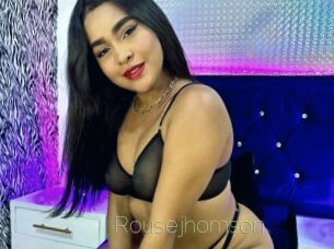 Rousejhomson