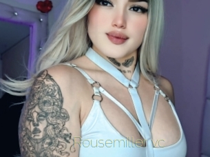 Rousemiller_vc