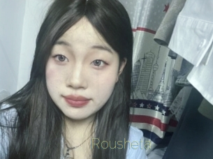Rousheta