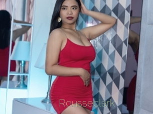 Rousseclark