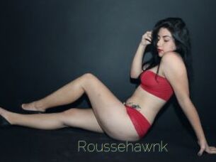 Roussehawnk