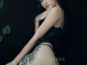 Rouxhotxxx
