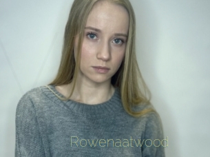 Rowenaatwood